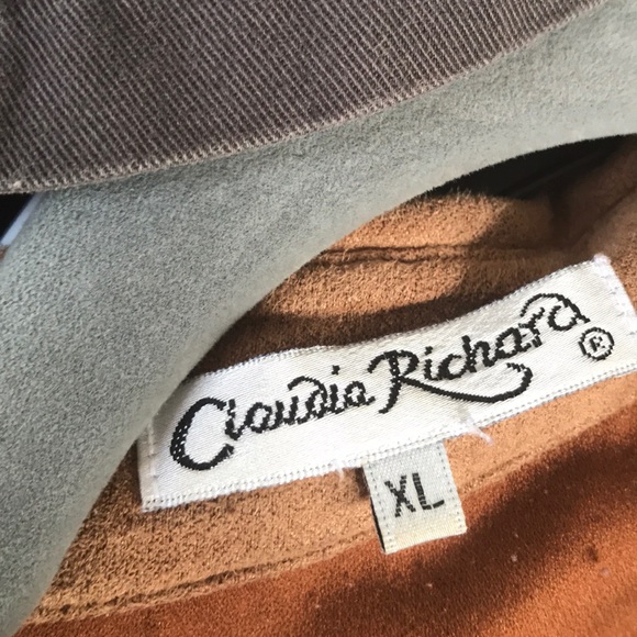 SOLD - Picture 8 of 8